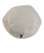 ホールアース（Whole Earth）帽子 ハット トレッキング 登山 VENTILATION バケット WE2TDZ59 BEG