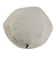 ホールアース（Whole Earth）帽子 ハット トレッキング 登山 VENTILATION バケット WE2TDZ59 BEG
