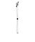 ホールアース（Whole Earth）帽子 ハット トレッキング 登山 VENTILATION バケット WE2TDZ59 BEG