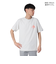 ユングフラウ 半袖Tシャツ RE25SUK5610002 NTL キナリ 速乾