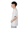 ユングフラウ 半袖Tシャツ RE25SUK5610002 NTL キナリ 速乾