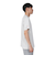 ユングフラウ 半袖Tシャツ RE25SUK5610002 NTL キナリ 速乾