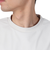 ユングフラウ 半袖Tシャツ RE25SUK5610002 NTL キナリ 速乾