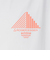 ユングフラウ 半袖Tシャツ RE25SUK5610002 NTL キナリ 速乾