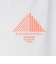 ユングフラウ 半袖Tシャツ RE25SUK5610002 NTL キナリ 速乾