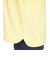 ホールアース（Whole Earth）半袖 ポケット Tシャツ WE2TDZ55 LMN レモン 速乾