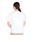 ホールアース（Whole Earth）半袖 ポケット Tシャツ WE2TDZ55 WHT ホワイト 速乾