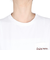 ホールアース（Whole Earth）半袖 ポケット Tシャツ WE2TDZ55 WHT ホワイト 速乾