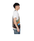ゴースローキャラバン（GOSLOWCARAVAN）クレイジーフェスト 340219 CRZ1