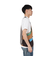ゴースローキャラバン（GOSLOWCARAVAN）クレイジーフェスト 340219 CRZ1