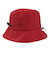 ホールアース（Whole Earth）帽子 ハット トレッキング 登山 VENTILATION バケット WE2TDZ59 WIN