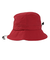 ホールアース（Whole Earth）帽子 ハット トレッキング 登山 VENTILATION バケット WE2TDZ59 WIN