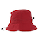 ホールアース（Whole Earth）帽子 ハット トレッキング 登山 VENTILATION バケット WE2TDZ59 WIN