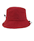 ホールアース（Whole Earth）帽子 ハット トレッキング 登山 VENTILATION バケット WE2TDZ59 WIN