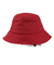 ホールアース（Whole Earth）帽子 ハット トレッキング 登山 VENTILATION バケット WE2TDZ59 WIN