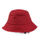 ホールアース（Whole Earth）帽子 ハット トレッキング 登山 VENTILATION バケット WE2TDZ59 WIN