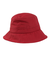 ホールアース（Whole Earth）帽子 ハット トレッキング 登山 VENTILATION バケット WE2TDZ59 WIN