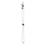ホールアース（Whole Earth）帽子 ハット トレッキング 登山 VENTILATION バケット WE2TDZ59 WIN