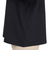 ホールアース（Whole Earth）半袖 ロゴ Tシャツ WE2TDZ54 BLK ブラック 速乾