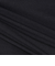 ホールアース（Whole Earth）半袖 ロゴ Tシャツ WE2TDZ54 BLK ブラック 速乾