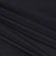 ホールアース（Whole Earth）半袖 ロゴ Tシャツ WE2TDZ54 BLK ブラック 速乾