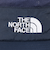 ザ・ノース・フェイス（THE NORTH FACE）キッズ 帽子 キャップ ハット サンシールドハット NNJ02521 UN