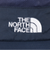 ザ・ノース・フェイス（THE NORTH FACE）キッズ 帽子 キャップ ハット サンシールドハット NNJ02521 UN