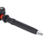 bca（BACKCOUNTRY ACCESS）ポール 登山 小物 SCEPTER 3S BK/OR C2305007010
