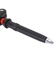 bca（BACKCOUNTRY ACCESS）ポール 登山 小物 SCEPTER 3S BK/OR C2305007010