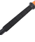 bca（BACKCOUNTRY ACCESS）ポール 登山 小物 SCEPTER 3S BK/OR C2305007010