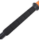 bca（BACKCOUNTRY ACCESS）ポール 登山 小物 SCEPTER 3S BK/OR C2305007010