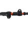 bca（BACKCOUNTRY ACCESS）ポール 登山 小物 SCEPTER 3S BK/OR C2305007010