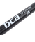 bca（BACKCOUNTRY ACCESS）ポール 登山 小物 SCEPTER 3S BK/OR C2305007010