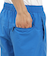 ザ・ノース・フェイス（THE NORTH FACE）ショートパンツ ショーツ バーサタイルミッド NB42331 HB