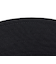 コロンビア（Columbia）帽子 ハット トレッキング 登山 アモヌーサックフォールズバケット PU5738 010