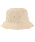 コロンビア（Columbia）帽子 ハット トレッキング 登山 アモヌーサックフォールズバケット PU5738 221