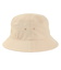 コロンビア（Columbia）帽子 ハット トレッキング 登山 アモヌーサックフォールズバケット PU5738 221