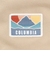 コロンビア（Columbia）帽子 ハット トレッキング 登山 アモヌーサックフォールズバケット PU5738 221