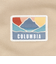 コロンビア（Columbia）帽子 ハット トレッキング 登山 アモヌーサックフォールズバケット PU5738 221
