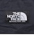 ザ・ノース・フェイス（THE NORTH FACE）帽子 トレッキング 登山 ウォータープルーフホライズンハット NN02544 K