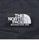 ザ・ノース・フェイス（THE NORTH FACE）帽子 トレッキング 登山 ウォータープルーフホライズンハット NN02544 K