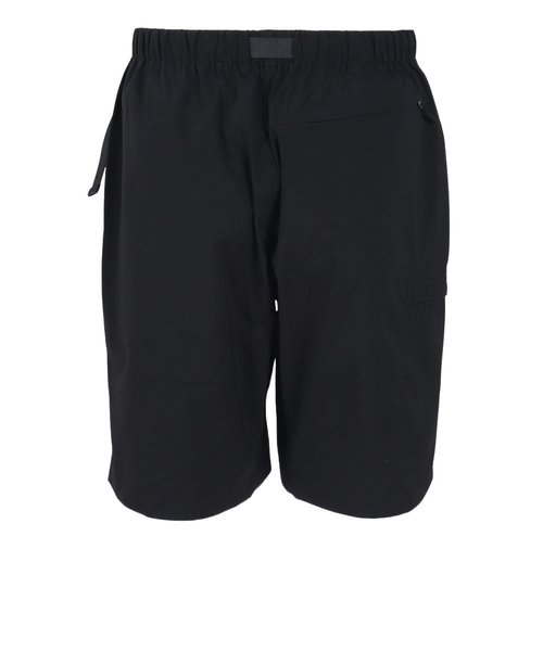 ノースフェイス トリップカーゴショーツ NB42331R ザ・ノース・フェイス（THE NORTH FACE）トリップカーゴ
