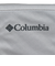 コロンビア（Columbia）ネックウォーマー フリーザーゼロ2ネックゲイター CU0134 040