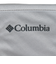 コロンビア（Columbia）ネックウォーマー フリーザーゼロ2ネックゲイター CU0134 040