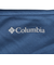 コロンビア（Columbia）ネックウォーマー フリーザーゼロ2ネックゲイター CU0134 470