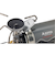 ソト（SOTO）ガスバーナー キャンプ レギュレーターストーブTrTrail ST-350