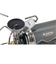 ソト（SOTO）ガスバーナー キャンプ レギュレーターストーブTrTrail ST-350