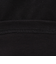 チャムス（CHUMS）アンチバグ フード 妖怪 ポケット Tシャツ CH11-2508-K001