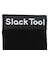 Slack Tool（Slack Tool）ツリーハガー 160SLTTRPROTE