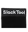 Slack Tool（Slack Tool）ツリーハガー 160SLTTRPROTE